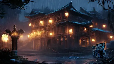 不容错过！2025年9月6日极限逃亡最新礼包码来袭